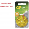 GP ZA10 6ks 1044001016 GP ZA10 6ks 1044001016