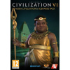 Sid Meier's Civilization VI - Nubia Civilization & Scenario Pack - Steam PC Sid Meier's Civilization VI - Nubia Civilization & Scenario Pack - Steam PC