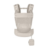 CYBEX Laya Carrier dune grey 2026 CYBEX Laya Carrier dune grey 2026