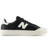 New Balance unisex BB100LBK dámska obuv 42 New Balance unisex BB100LBK dámska obuv 42