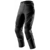 Dámske motocyklové nohavice REBELHORN HARDY 3.0 LADY BLACK čierne DARČEKY Dámske motocyklové nohavice REBELHORN HARDY 3.0 LADY BLACK čierne DARČEKY