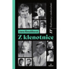 Z klenotnice Rozhovory s osobnosťami - Šimulčíková Jana Z klenotnice Rozhovory s osobnosťami - Šimulčíková Jana