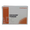 Iodosorb Powder 3 g-bal=7ks Iodosorb Powder 3 g-bal=7ks