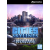 Cities: Skylines - Industries Plus (PC) DIGITAL - Steam PC Cities: Skylines - Industries Plus (PC) DIGITAL - Steam PC