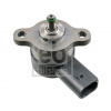 Ventil regulácie tlaku v systéme Common-Rail FEBI BILSTEIN 27978 Ventil regulácie tlaku v systéme Common-Rail FEBI BILSTEIN 27978