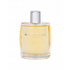 Burberry For Men toaletná voda pánska 100 ml Burberry For Men toaletná voda pánska 100 ml
