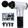Masážny Prístroj Fascial Gun HG-320 24 W Masážny Prístroj Fascial Gun HG-320 24 W