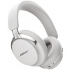 Bose QuietComfort Ultra Headphones (2nd Gen) barva bílá Bose QuietComfort Ultra Headphones (2nd Gen) barva bílá