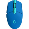 Logitech G305 Lightspeed Wireless Gaming Mouse 910-006014 Logitech G305 Lightspeed Wireless Gaming Mouse 910-006014