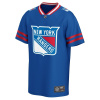 NHL Multi Cooker NY Rangers X Large NHL Multi Cooker NY Rangers X Large
