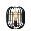 REDA – Stolové lampy REDA – Stolové lampy