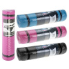 XQMAX KO-8EF000020 XQMAX KO-8EF000020