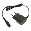 PHILIPS el. adaptér CP1547/01 pre HC9420/15 PHILIPS el. adaptér CP1547/01 pre HC9420/15