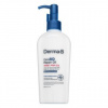 Derma:B CeraMD telový olej Repair Oil 200 ml Derma:B CeraMD telový olej Repair Oil 200 ml