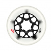 Powerslide Kolieska Powerslide Undercover Team (4ks) Powerslide Kolieska Powerslide Undercover Team (4ks)