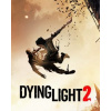 ESD Dying Light 2 ESD Dying Light 2