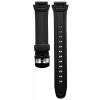CASIO 10287400 - Plastový remienok CASIO W 756-1 (1321) CASIO 10287400 - Plastový remienok CASIO W 756-1 (1321)