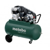 Kompresor METABO Mega 350-100 D (601539000) Kompresor METABO Mega 350-100 D (601539000)