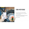 TUBOLITO TUBO MTB PSENS TUBOLITO TUBO MTB PSENS