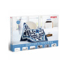 Quiltovací set Pfaff 820840096 Quiltovací set Pfaff 820840096