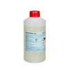 LINDR Effektomat primusol AFL cleaner 1kg, MYK02062 LINDR Effektomat primusol AFL cleaner 1kg, MYK02062