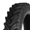 PIRELLI PHP-1N 380/90 46 157A8 PIRELLI PHP-1N 380/90 46 157A8