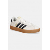Tenisky adidas VL Court 3.0 KI6728 béžová EUR 37 1/3 Tenisky adidas VL Court 3.0 KI6728 béžová EUR 37 1/3