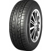 Zimná pneumatika Nankang Snow Viva SV-2 175/70R14 88 T, priľnavosť na snehu (3PMSF), zosilnená (XL) Zimná pneumatika Nankang Snow Viva SV-2 175/70R14 88 T, priľnavosť na snehu (3PMSF), zosilnená (XL)