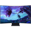 Samsung Odyssey Ark G9 S55CG970NU Samsung Odyssey Ark G9 S55CG970NU