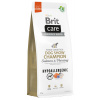 Brit Care granuly Dog Hypoallergenic Dog Show Champion 12kg Brit Care granuly Dog Hypoallergenic Dog Show Champion 12kg