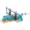 Píla Strend Pro PS-550, 550 mm, pokosová Píla Strend Pro PS-550, 550 mm, pokosová