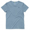 Devold Active Tee Women modrá S Devold Active Tee Women modrá S