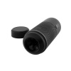 ARCWAVE Pow Stroker Black ARCWAVE Pow Stroker Black