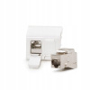 Keline Legrand MosaicTM 2xKEJ-C6A-S-10G Keline Legrand MosaicTM 2xKEJ-C6A-S-10G