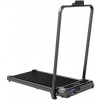 Běžecký pás REBEL RBA-1017-PRO Běžecký pás REBEL RBA-1017-PRO