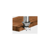 Festool HW 30°-OFK 500 fazetovacia fréza 490091 Festool HW 30°-OFK 500 fazetovacia fréza 490091