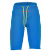 Peak UK Kidz Neoskin šortky Varianty: 10-12 rokov Peak UK Kidz Neoskin šortky Varianty: 10-12 rokov