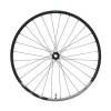 Shimano Koleso XT WH-M8120 29 predné 110x15mm oska Center-Lock čierne Shimano Koleso XT WH-M8120 29 predné 110x15mm oska Center-Lock čierne