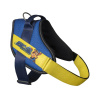 Julius-K9 Paw Patrol Dog Harness Chase - postroj pre psa, Paw Patrol - M Julius-K9 Paw Patrol Dog Harness Chase - postroj pre psa, Paw Patrol - M