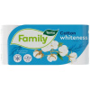 TENTO Cotton Whiteness 8 ks TENTO Cotton Whiteness 8 ks