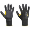 Honeywell CoreShield B 22-7513B/11 rukavice odolné proti proříznutí Velikost rukavic: 11 EN 388:2016 1 pár Honeywell CoreShield B 22-7513B/11 rukavice odolné proti proříznutí Velikost rukavic: 11 EN 388:2016 1 pár