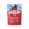Carnilove Dog Active Dry Salmon&Turkey Adult AB 1,5kg Carnilove Dog Active Dry Salmon&Turkey Adult AB 1,5kg