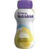 NUTRIDRINK vanilková príchuť 4 x 200 ml NUTRIDRINK vanilková príchuť 4 x 200 ml