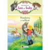 Leo a Luky 2 – Prázdniny s oslíkom Leo a Luky 2 – Prázdniny s oslíkom