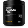 Vilgain Elektrolyty + EAA – 400 g horký pomaranč Vilgain Elektrolyty + EAA – 400 g horký pomaranč