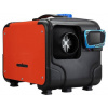 Nezávislé topení BLITZWOLF BW-AH-H1 Diesel 5kW 12V Nezávislé topení BLITZWOLF BW-AH-H1 Diesel 5kW 12V