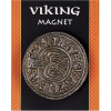 Magnet - vikingská minca Magnet - vikingská minca