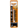 RURIS vrták do dreva 4mm RURIS vrták do dreva 4mm