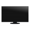 EIZO FlexScan 27 EIZO FlexScan 27