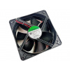 Axiálny ventilátor 120x120x38mm 24V Sunon EEC0382B1-000U-A99 Axiálny ventilátor 120x120x38mm 24V Sunon EEC0382B1-000U-A99